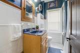 724 2ND Street - Photo 12