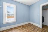 724 2ND Street - Photo 15
