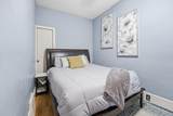 724 2ND Street - Photo 17