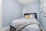 724 2ND Street - Photo 18