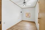 724 2ND Street - Photo 19