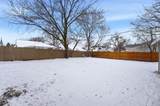 724 2ND Street - Photo 22