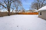 724 2ND Street - Photo 26
