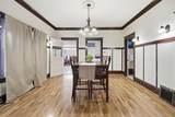 724 2ND Street - Photo 6