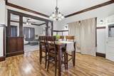 724 2ND Street - Photo 8