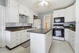 724 2ND Street - Photo 9