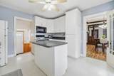 724 2ND Street - Photo 10