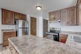 3170 Tobermory Drive - Photo 11