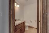 3170 Tobermory Drive - Photo 12