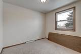 3170 Tobermory Drive - Photo 20