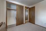 3170 Tobermory Drive - Photo 21