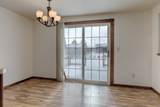 3170 Tobermory Drive - Photo 9