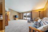 1253 Meadowview Drive - Photo 11