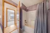1253 Meadowview Drive - Photo 13