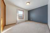 1253 Meadowview Drive - Photo 14