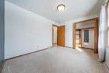 1253 Meadowview Drive - Photo 15