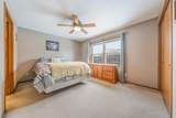 1253 Meadowview Drive - Photo 19
