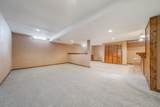 1253 Meadowview Drive - Photo 21