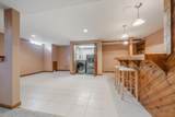 1253 Meadowview Drive - Photo 23