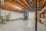 1253 Meadowview Drive - Photo 25