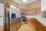 1253 Meadowview Drive - Photo 4