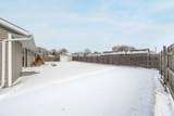 1253 Meadowview Drive - Photo 32