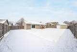 1253 Meadowview Drive - Photo 33