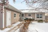 1253 Meadowview Drive - Photo 35
