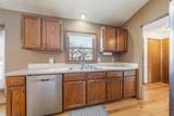 1253 Meadowview Drive - Photo 7