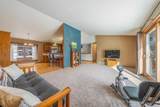 1253 Meadowview Drive - Photo 9