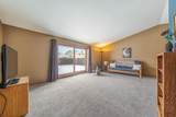 1253 Meadowview Drive - Photo 10