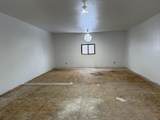 W2450 Main Street - Photo 19