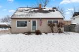 417 3RD Street - Photo 1