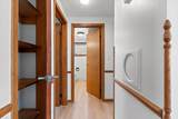 417 3RD Street - Photo 11