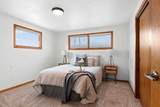 417 3RD Street - Photo 12