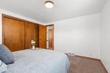 417 3RD Street - Photo 13