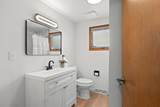417 3RD Street - Photo 14