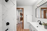417 3RD Street - Photo 15