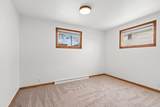 417 3RD Street - Photo 16