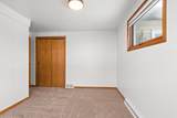 417 3RD Street - Photo 17