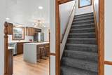 417 3RD Street - Photo 18