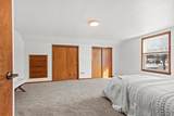 417 3RD Street - Photo 19
