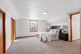 417 3RD Street - Photo 20