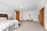 417 3RD Street - Photo 21