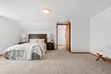 417 3RD Street - Photo 22