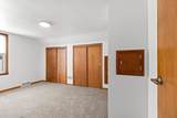 417 3RD Street - Photo 24