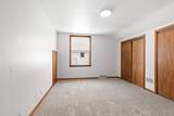 417 3RD Street - Photo 25