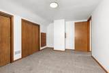 417 3RD Street - Photo 26