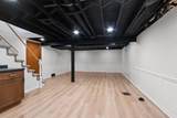 417 3RD Street - Photo 30