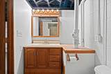 417 3RD Street - Photo 32